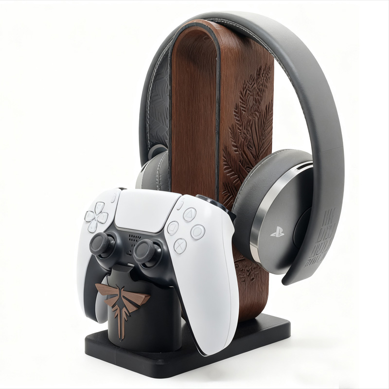 Handle Earphone Stand Zelda An - Esports Gamers avaliação e preço