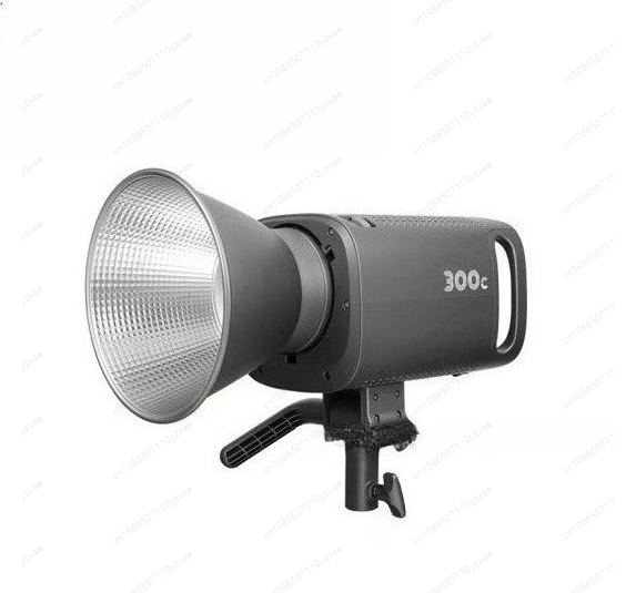 300W RGB Video Light, Full Col - Led Light Panel Stream avaliação e preço
