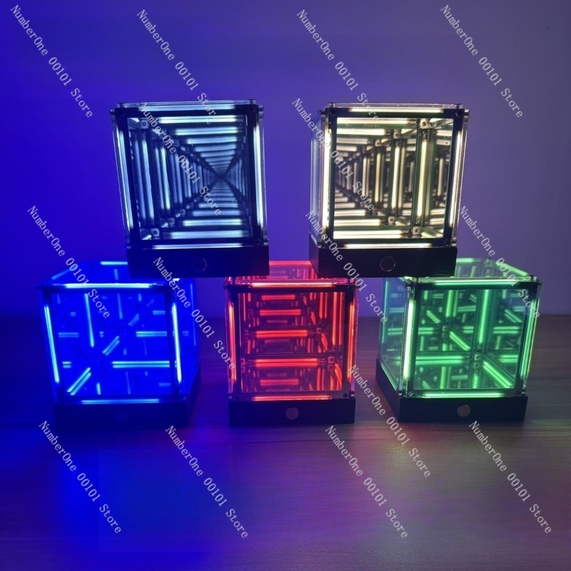 Gaming Room Desktop Atmosphere - Esports Gamers avaliação e preço