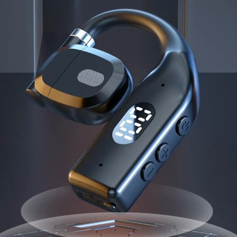 New Bluetooth 5.4 Wireless Blu - Esports Gamers avaliação e preço