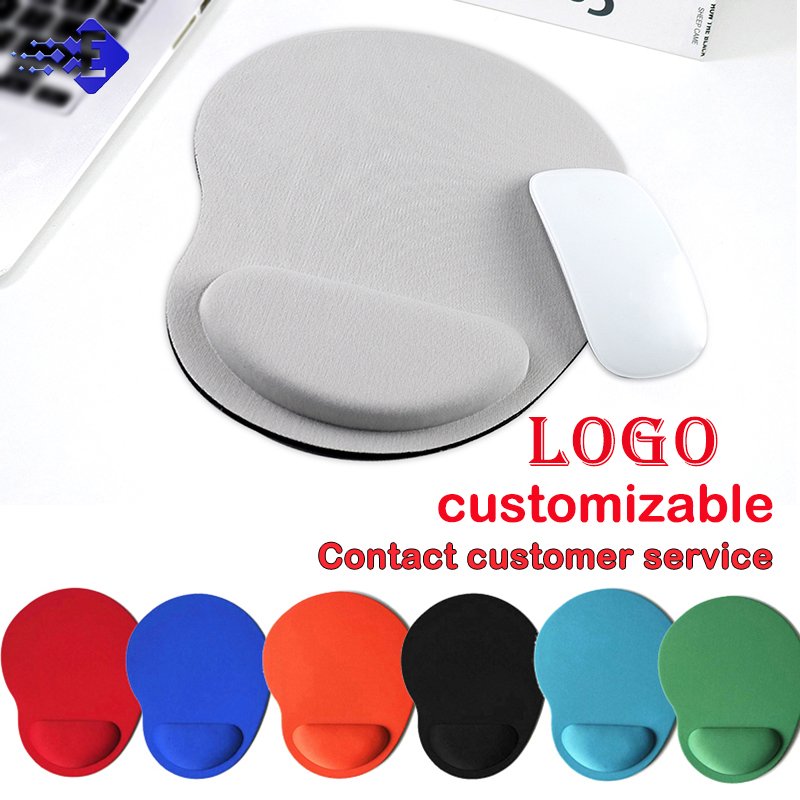 1pc Keyboard Mouse Pc Laptop W - Esports Gaming Mouse Pad avaliação e preço