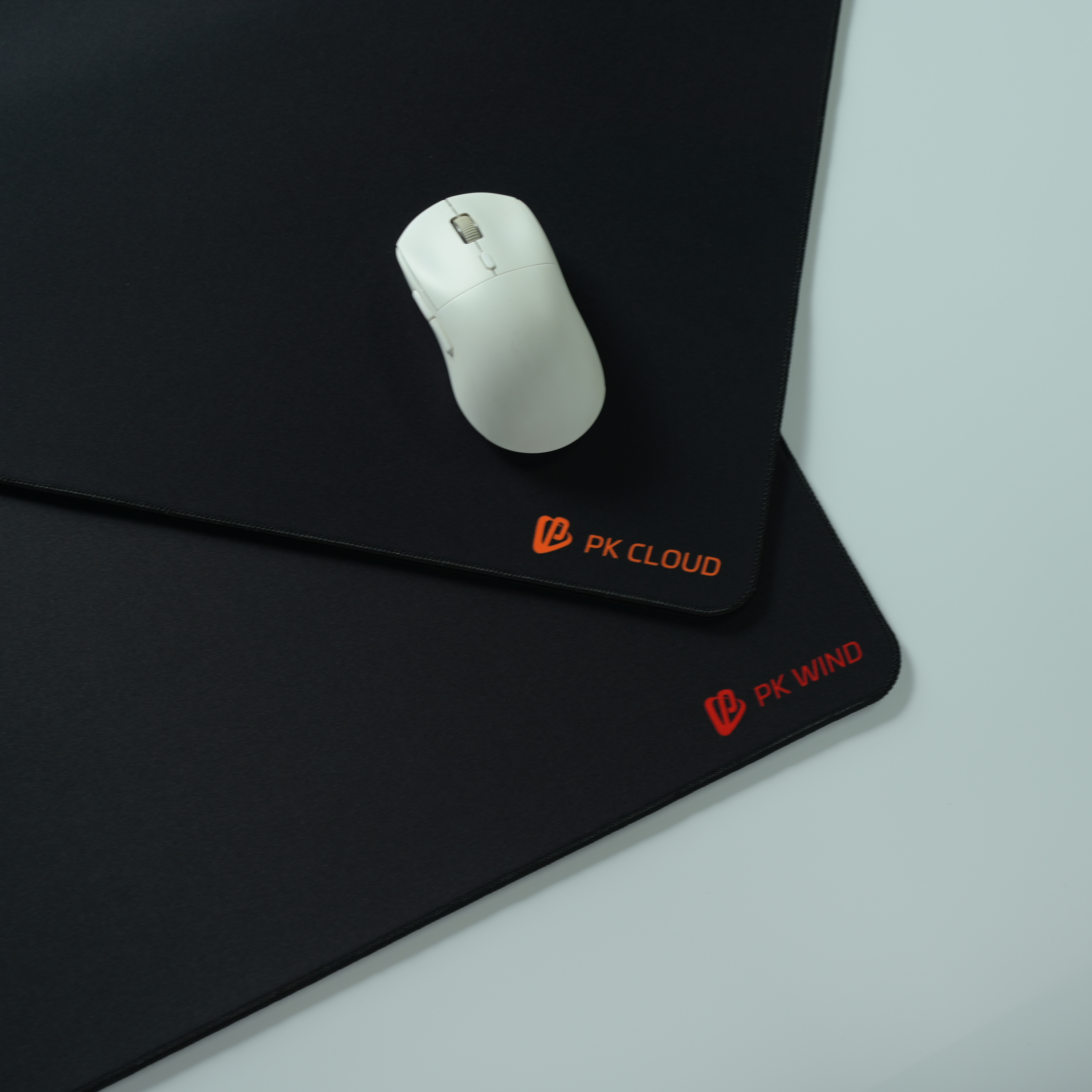 PICKYYMAY New Style Esports Mo - Esports Gaming Pk avaliação e preço