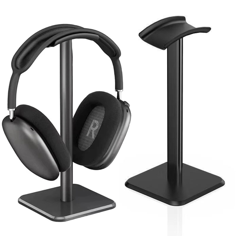 1pcs Universal Head Headphone  - Esports Gaming Earphones avaliação e preço