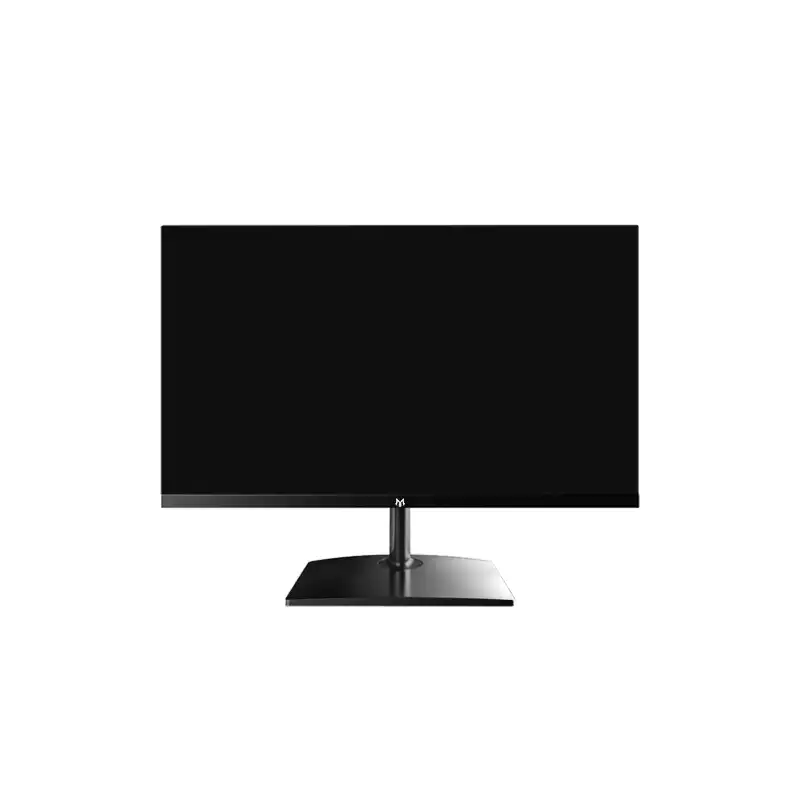 38-Inch 4K 144Hz Curved Gaming - Esports Gaming Live avaliação e preço