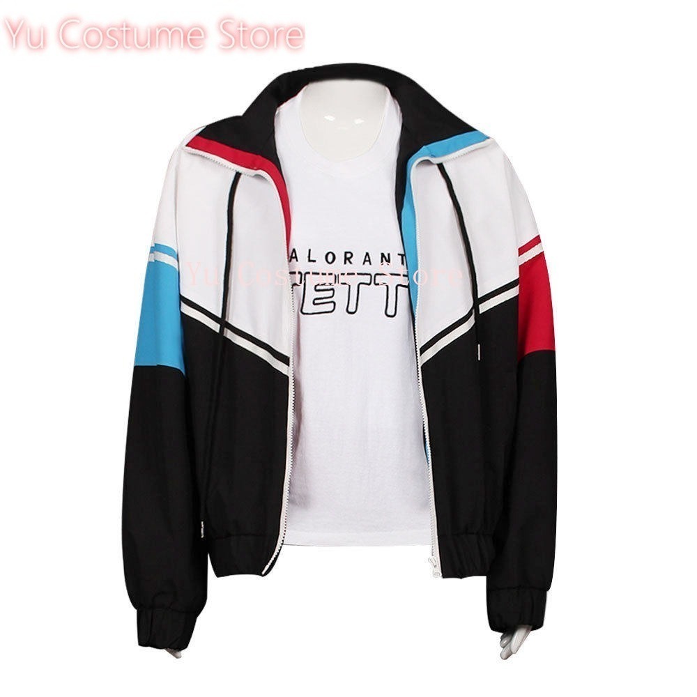 Techwear Street Style E-sports - Esports Gaming Store avaliação e preço