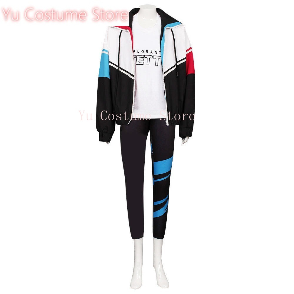 Techwear Street Style E-sports - Esports Gaming Store avaliação e preço