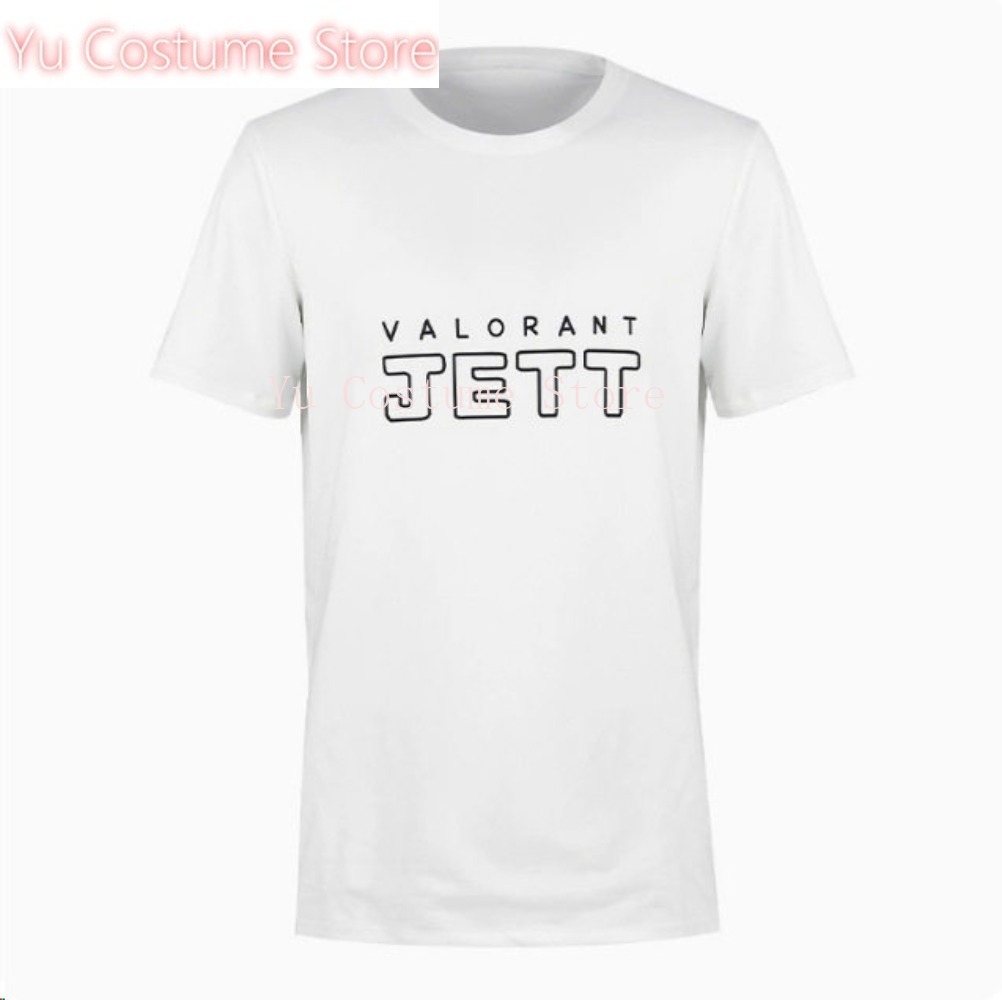 Techwear Street Style E-sports - Esports Gaming Store avaliação e preço