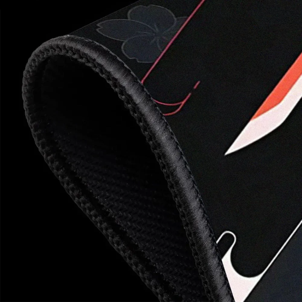 Yuki Aim Premium Mouse Pad 45x - Esports Gaming Maus avaliação e preço