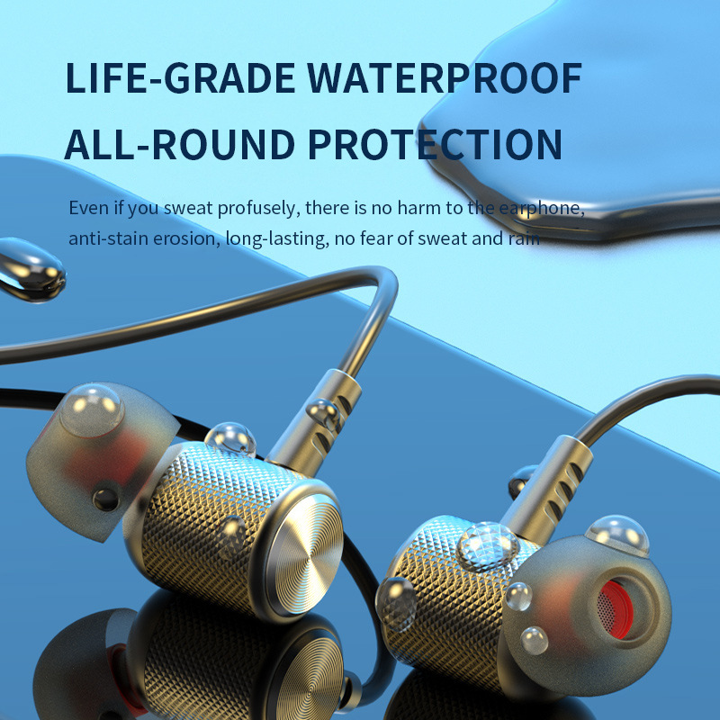 Wireless Bluetooth 5.0 Headpho - Esports Gaming Earphones avaliação e preço