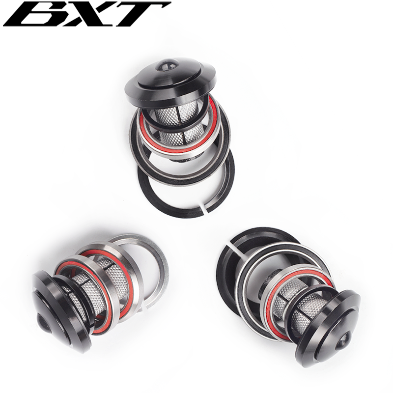 Bicycle Headset 41.8mm to 41.8 - Esports Gaming Jersey avaliação e preço