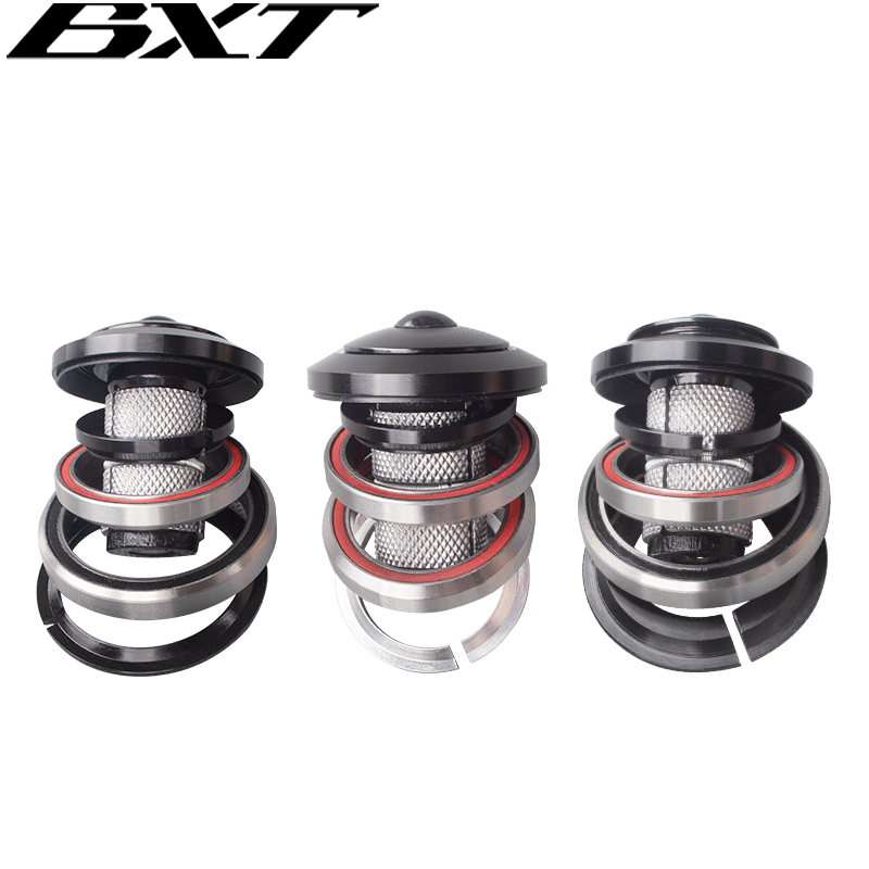 Bicycle Headset 41.8mm to 41.8 - Esports Gaming Jersey avaliação e preço