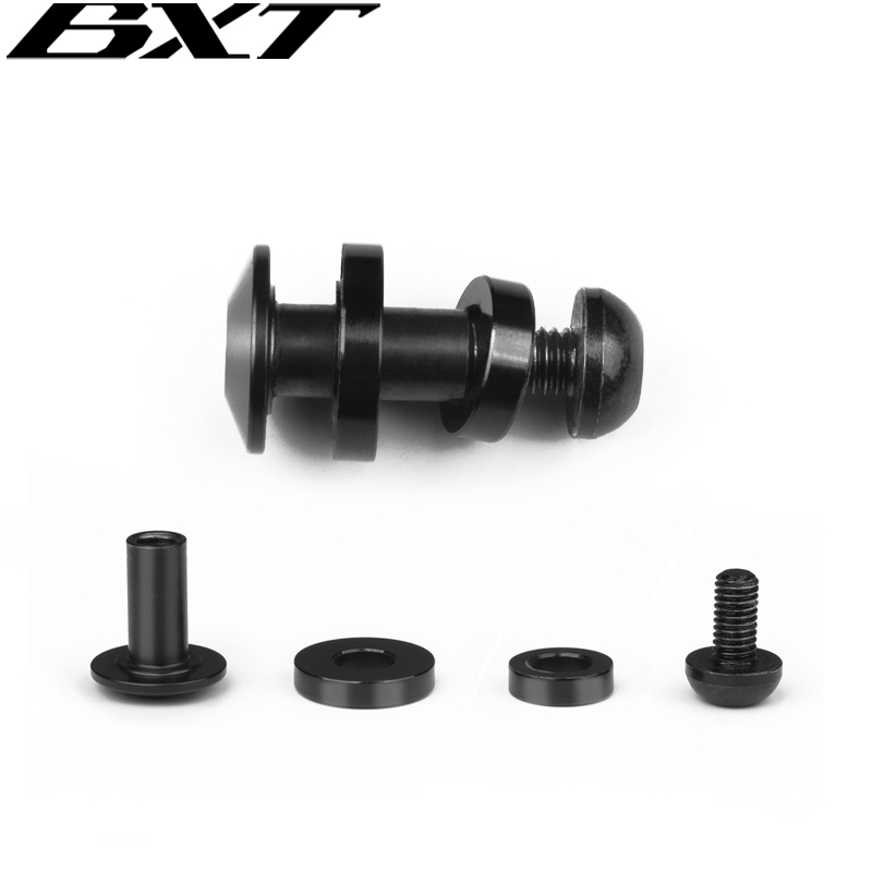 BXT Carbon Full Suspension Bik - Esports Gaming Jersey avaliação e preço