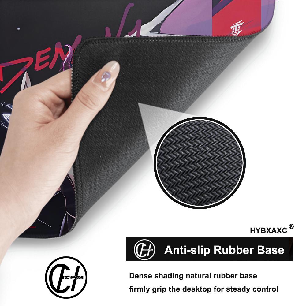 Yuki Aim Premium Mouse Pad 45x - Esports Gaming Mouse Pad avaliação e preço