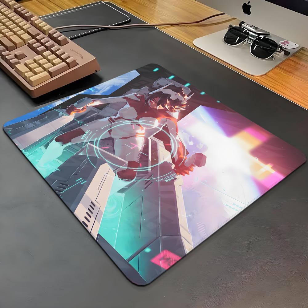 Yuki Aim Premium Mouse Pad 45x - Esports Gaming Mouse Pad avaliação e preço