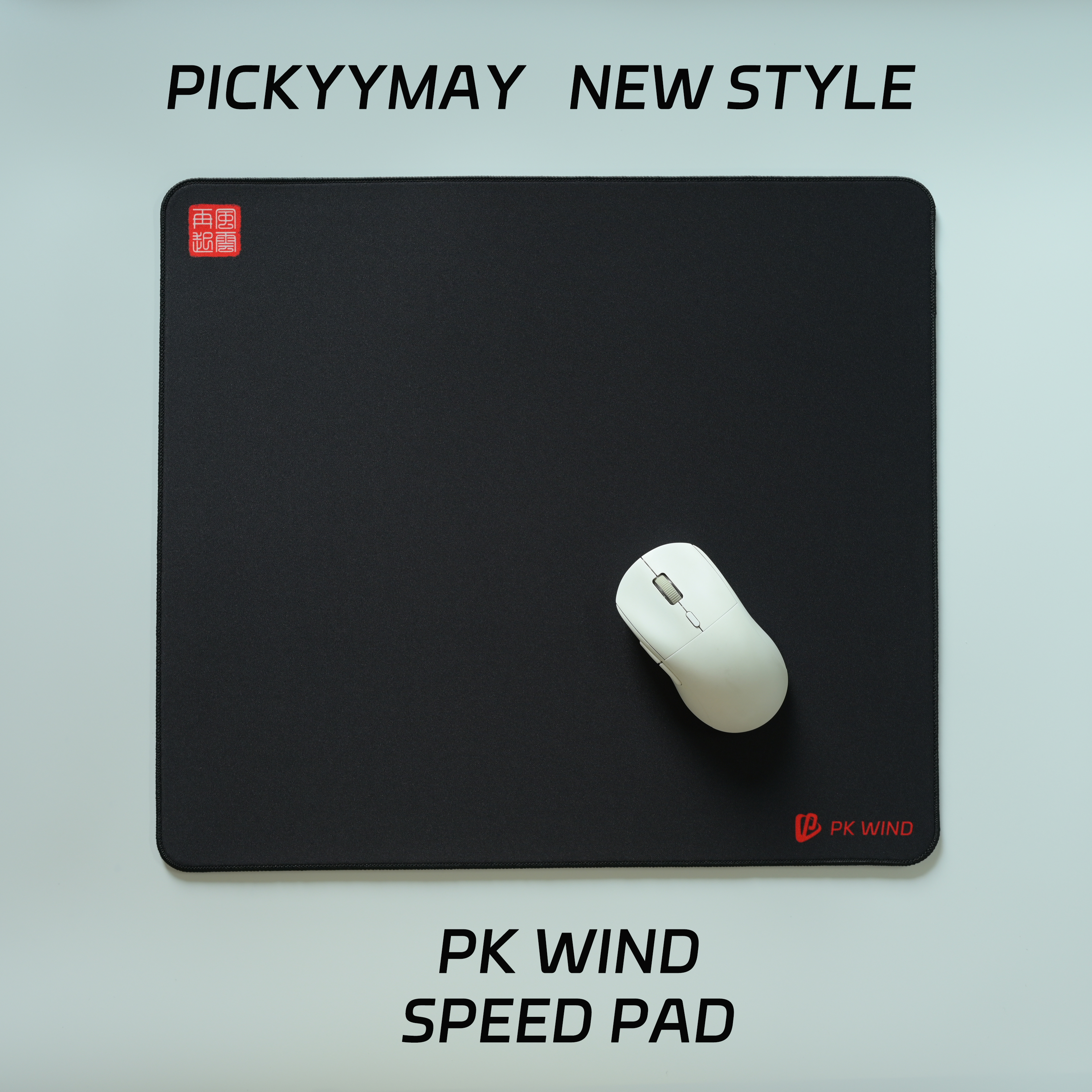 PICKYYMAY New Style Esports Mo - Esports Gaming Pk avaliação e preço