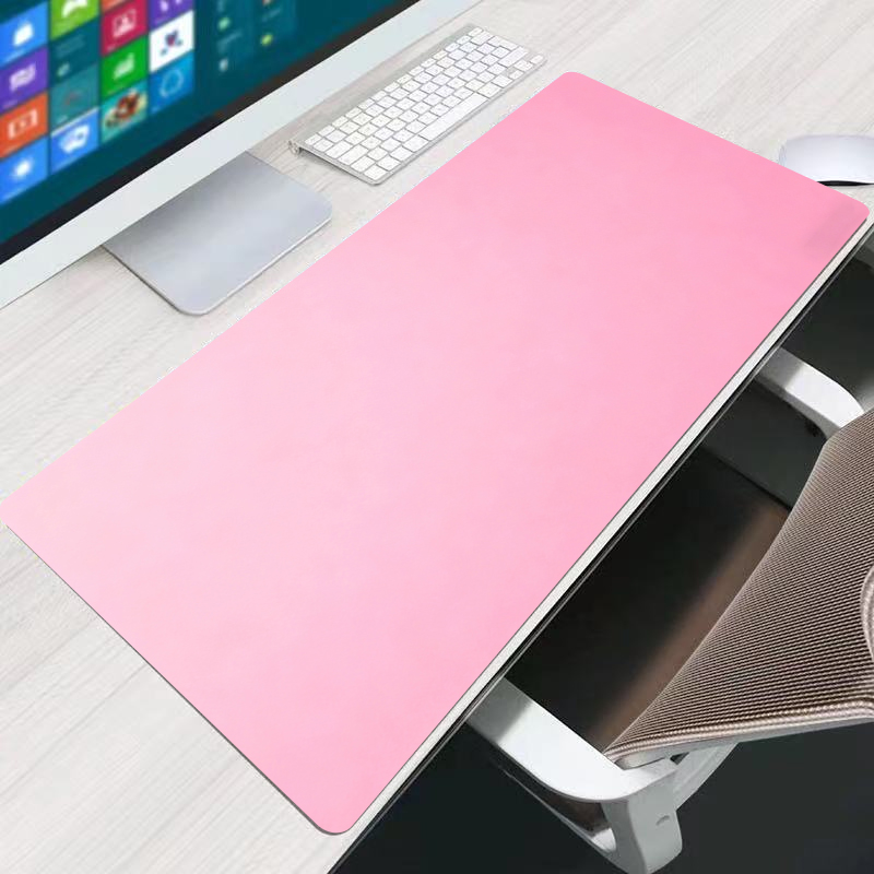 Red Mouse Pad Office Extended  - Esports Gaming Desk avaliação e preço
