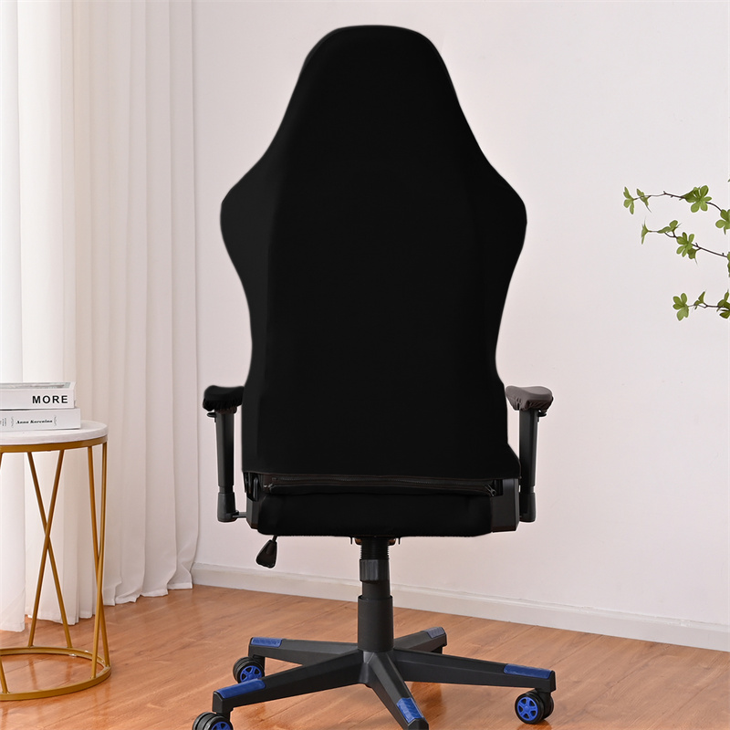Gaming Armchair Seat Cover Ela - Esports Gaming Hotel avaliação e preço
