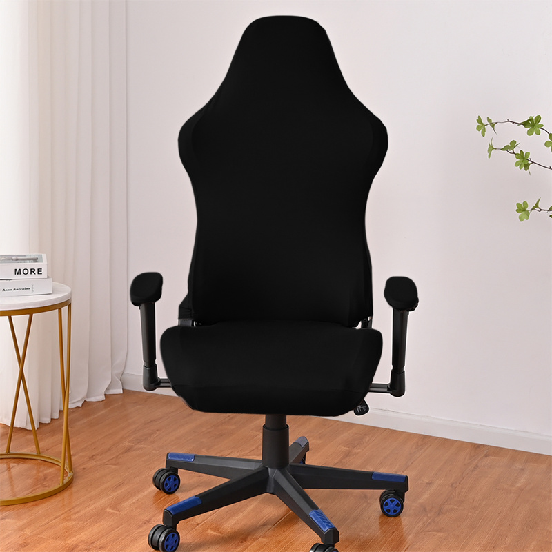 Gaming Armchair Seat Cover Ela - Esports Gaming Hotel avaliação e preço