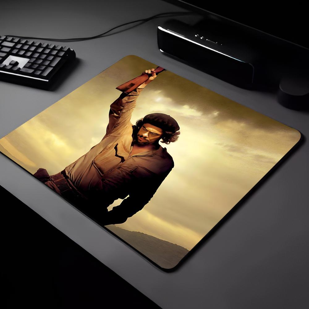Che Guevara   Mouse Pad E-spor - Esports Gaming Maus avaliação e preço