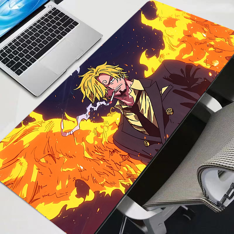 Mouse Pad Gaming Accessories O - Esports Gaming Desk avaliação e preço