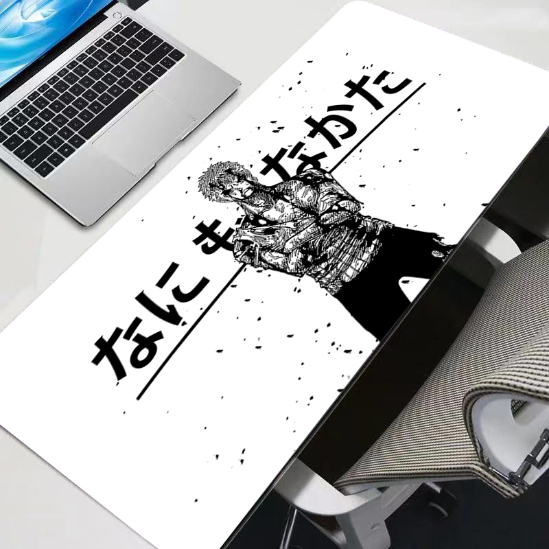 Mouse Pad Gaming Accessories O - Esports Gaming Desk avaliação e preço