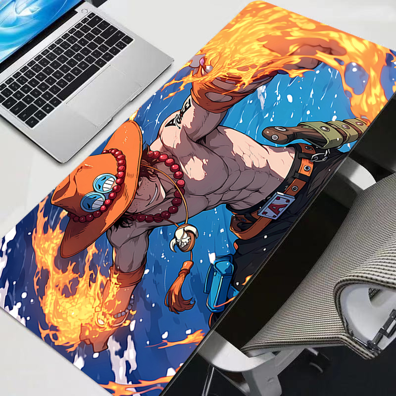 Mouse Pad Gaming Accessories O - Esports Gaming Desk avaliação e preço
