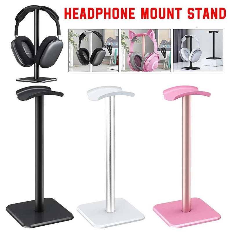 1pcs Universal Plastic Headpho - Esports Gaming Earphones avaliação e preço