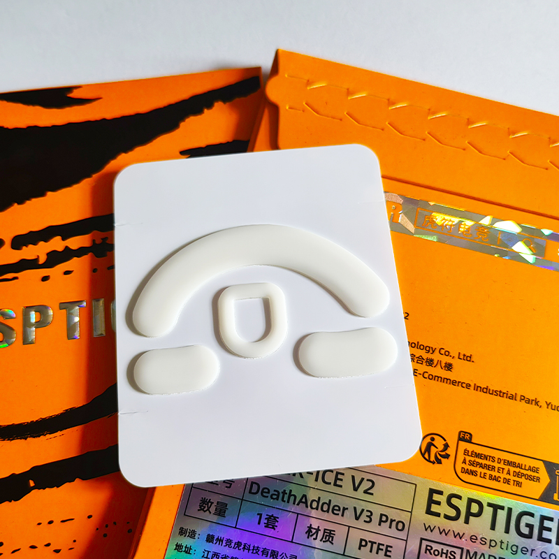 Orignal Esports Tiger Gaming I - Esports Gaming Mouse avaliação e preço