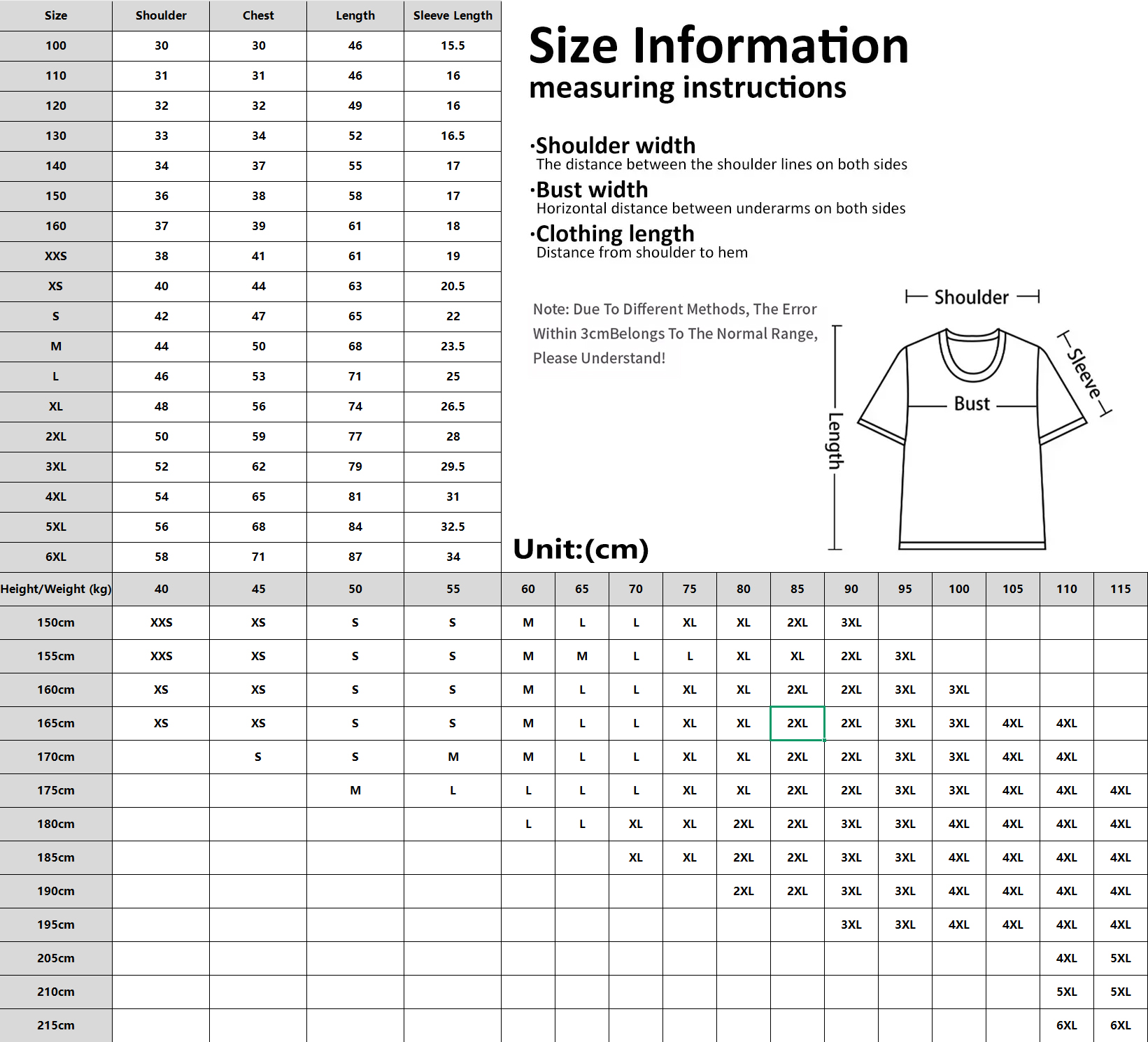 2026 Aurora Gaming E-sports Cl - Esports Gaming Jersey avaliação e preço