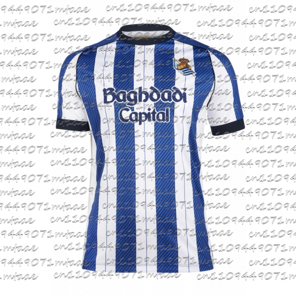 2026 New T1 Esports Team Jerse - Esports Gaming Jersey avaliação e preço