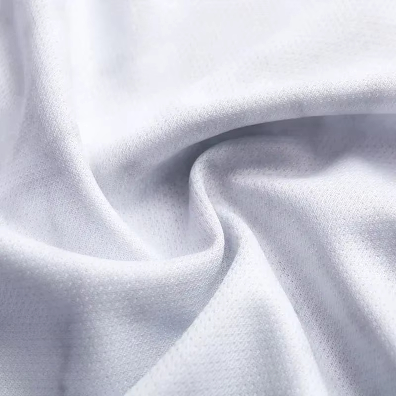 2026 New T1 Esports Team Jerse - Esports Gaming Jersey avaliação e preço