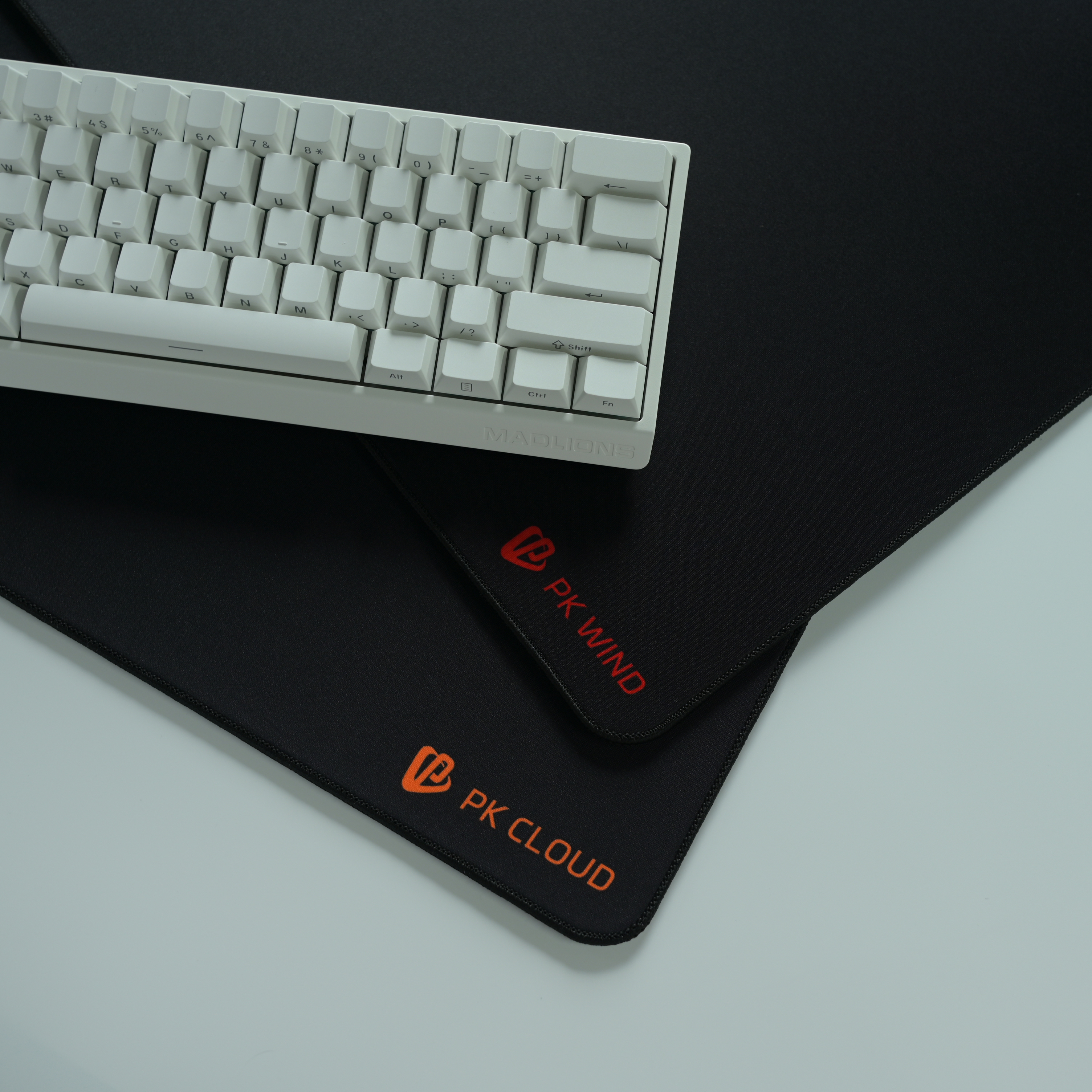 PICKYYMAY New Style Esports Mo - Esports Gaming Pk avaliação e preço