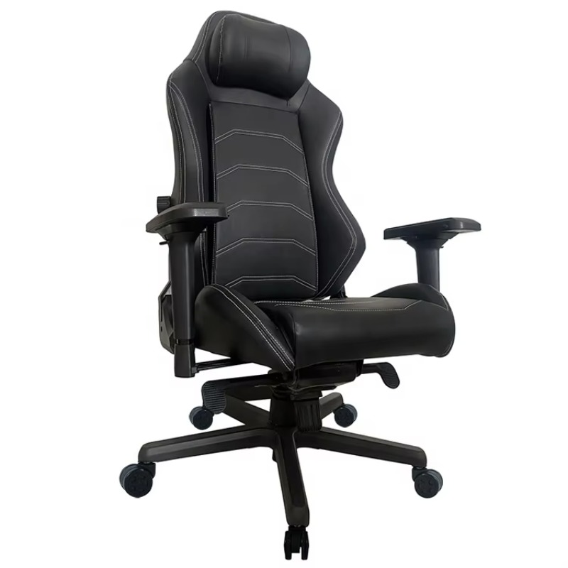Molded Foam Leather Official G - Esports Gamers avaliação e preço