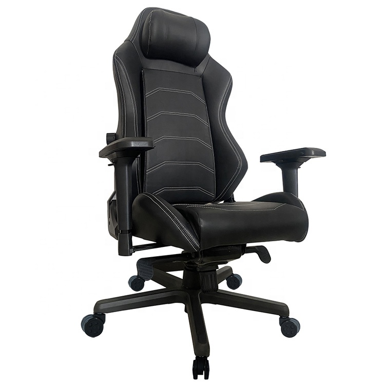 Molded Foam Leather Official G - Esports Gamers avaliação e preço