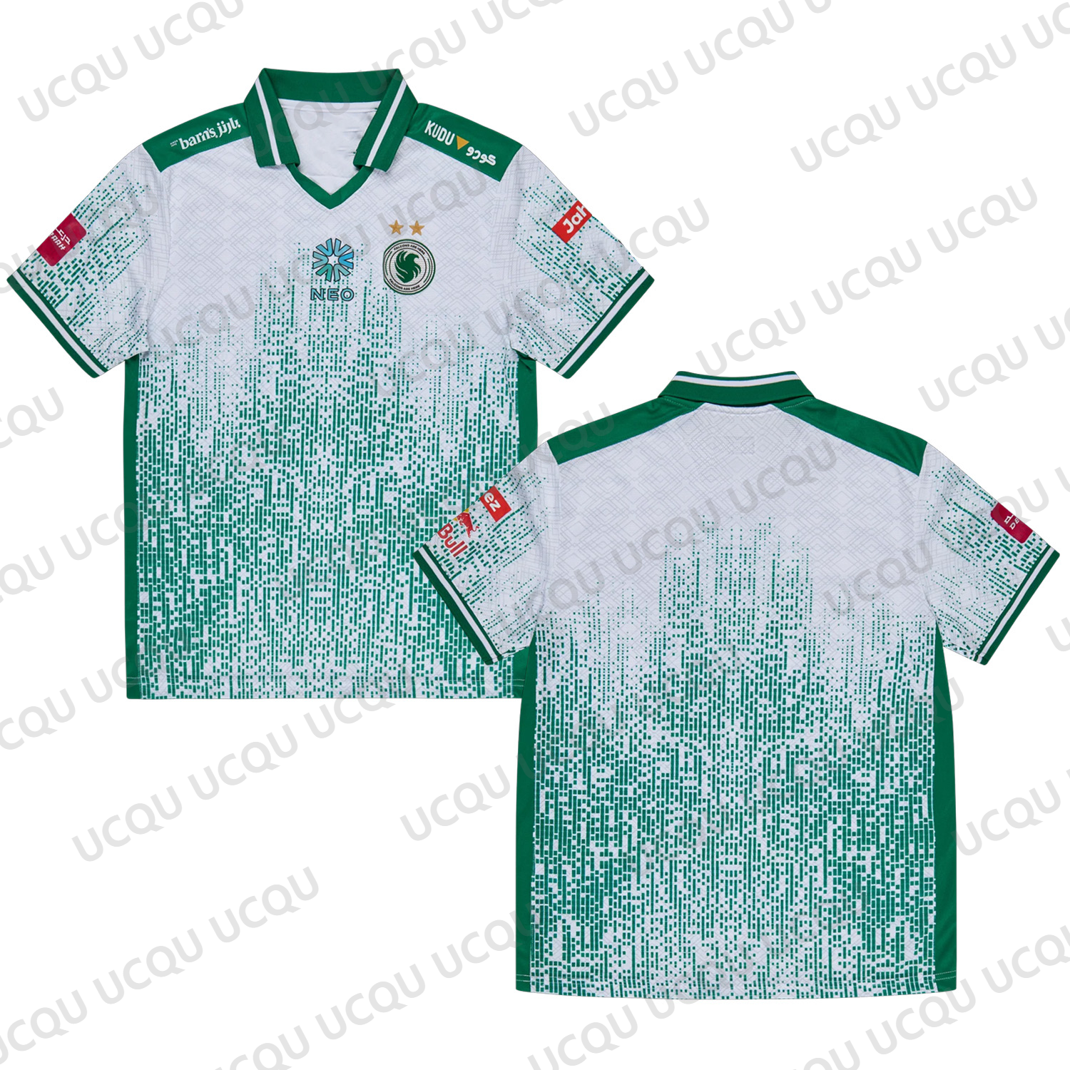 2026 New Team Falcons NIKO CSG - Esports Gaming Jersey avaliação e preço