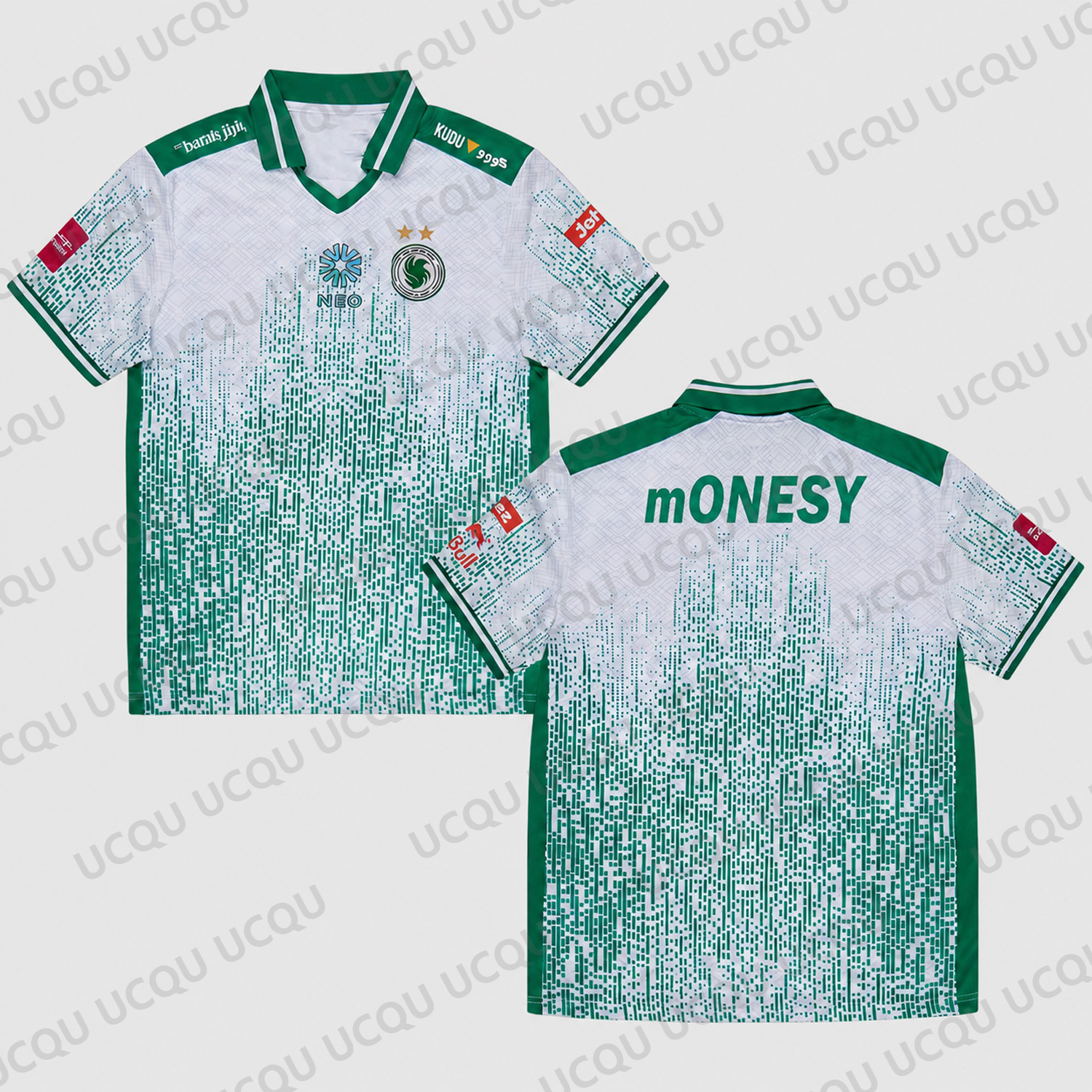 2026 New Team Falcons NIKO CSG - Esports Gaming Jersey avaliação e preço
