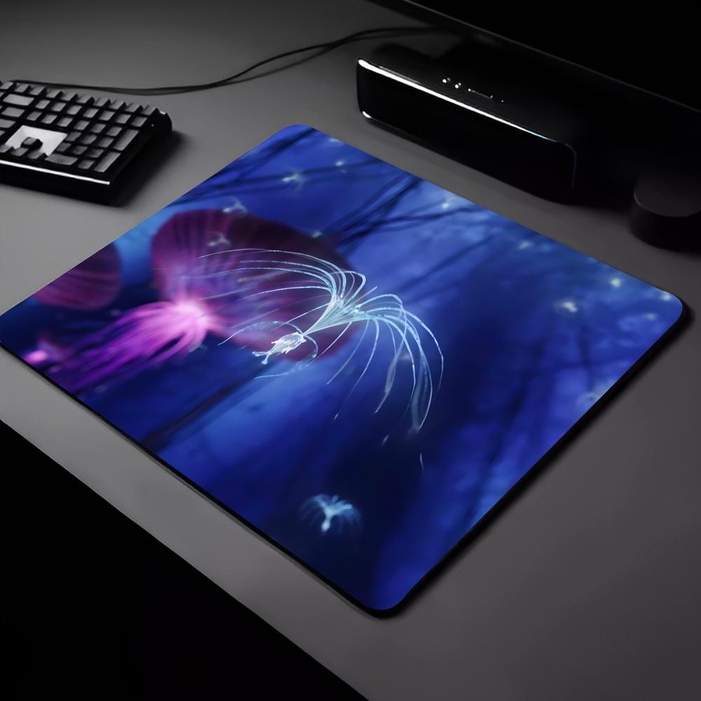 Avatar  Mouse Pad E-sports pla - Esports Gaming Maus avaliação e preço